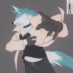 Page 363 of kojiray_ - preview thumbnail