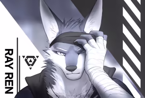 Page 364 of kojiray_ - preview thumbnail