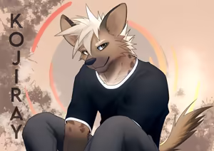 Page 365 of kojiray_ - preview thumbnail