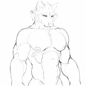 Page 370 of kojiray_ - preview thumbnail