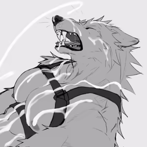 Page 37 of kojiray_ - preview thumbnail