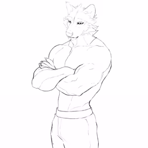 Page 371 of kojiray_ - preview thumbnail