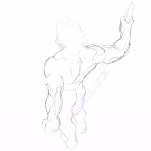 Page 372 of kojiray_ - preview thumbnail