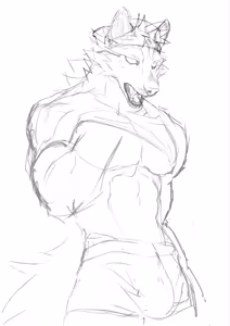 Page 375 of kojiray_ - preview thumbnail
