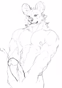 Page 378 of kojiray_ - preview thumbnail