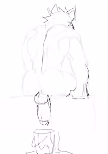 Page 379 of kojiray_ - preview thumbnail