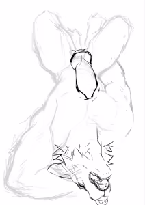 Page 380 of kojiray_ - preview thumbnail