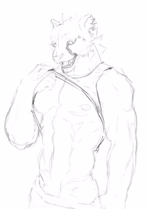 Page 382 of kojiray_ - preview thumbnail