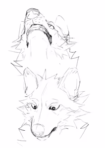Page 386 of kojiray_ - preview thumbnail