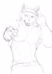 Page 389 of kojiray_ - preview thumbnail