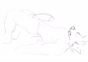 Page 390 of kojiray_ - preview thumbnail