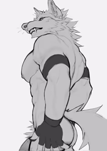 Page 39 of kojiray_ - preview thumbnail