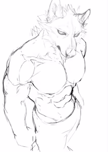Page 391 of kojiray_ - preview thumbnail