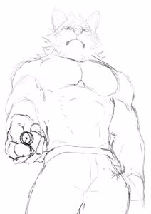 Page 392 of kojiray_ - preview thumbnail