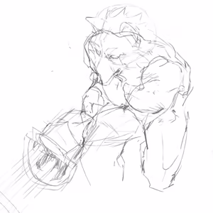 Page 393 of kojiray_ - preview thumbnail