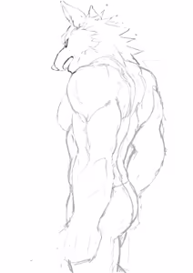 Page 394 of kojiray_ - preview thumbnail