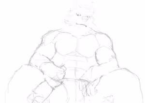 Page 395 of kojiray_ - preview thumbnail