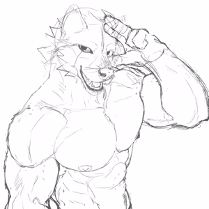 Page 401 of kojiray_ - preview thumbnail
