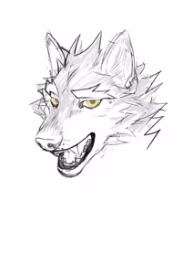 Page 404 of kojiray_ - preview thumbnail