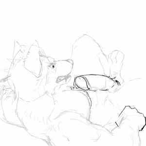 Page 406 of kojiray_ - preview thumbnail