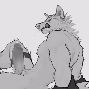 Page 41 of kojiray_ - preview thumbnail