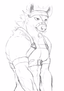 Page 413 of kojiray_ - preview thumbnail