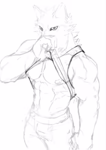 Page 414 of kojiray_ - preview thumbnail