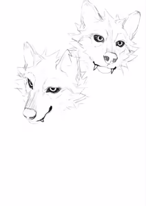 Page 415 of kojiray_ - preview thumbnail