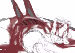 Page 417 of kojiray_ - preview thumbnail