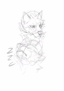 Page 418 of kojiray_ - preview thumbnail