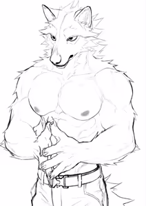 Page 421 of kojiray_ - preview thumbnail
