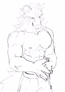 Page 422 of kojiray_ - preview thumbnail