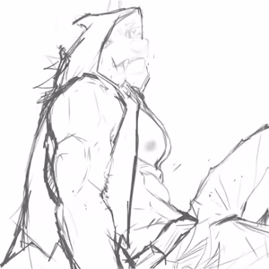 Page 423 of kojiray_ - preview thumbnail