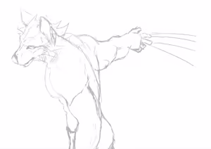 Page 424 of kojiray_ - preview thumbnail