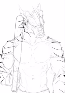 Page 425 of kojiray_ - preview thumbnail