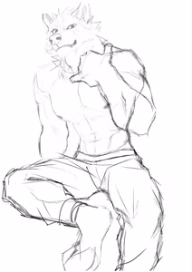 Page 426 of kojiray_ - preview thumbnail