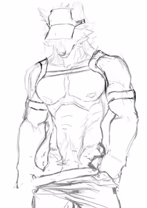 Page 427 of kojiray_ - preview thumbnail