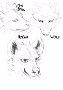 Page 428 of kojiray_ - preview thumbnail