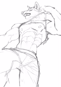 Page 429 of kojiray_ - preview thumbnail