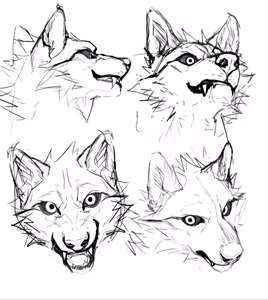 Page 430 of kojiray_ - preview thumbnail