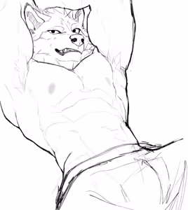 Page 432 of kojiray_ - preview thumbnail