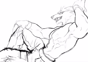Page 434 of kojiray_ - preview thumbnail