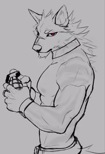 Page 435 of kojiray_ - preview thumbnail