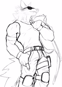 Page 436 of kojiray_ - preview thumbnail