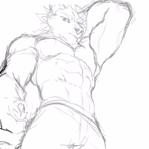 Page 438 of kojiray_ - preview thumbnail