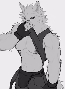 Page 44 of kojiray_ - preview thumbnail