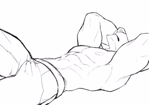 Page 441 of kojiray_ - preview thumbnail