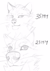 Page 444 of kojiray_ - preview thumbnail