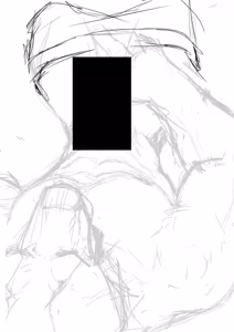 Page 445 of kojiray_ - preview thumbnail