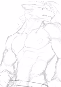 Page 446 of kojiray_ - preview thumbnail